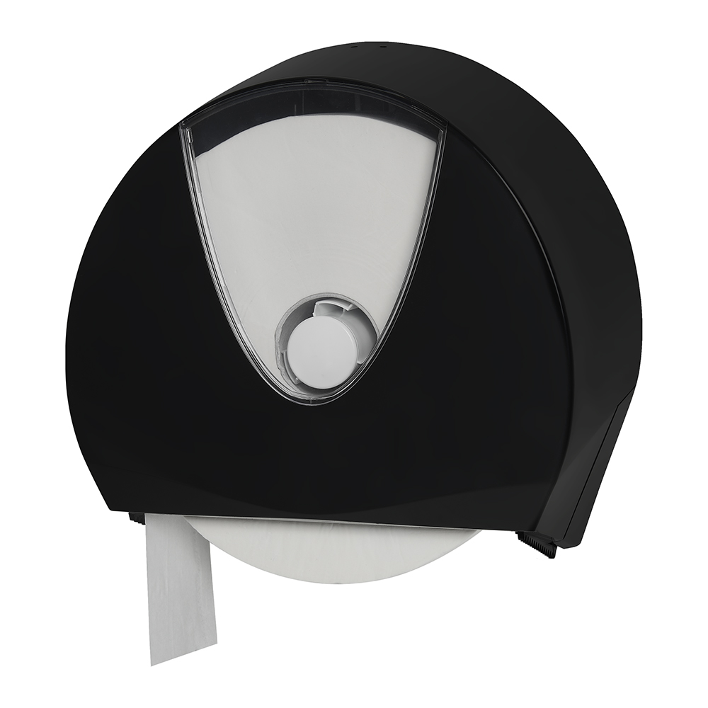 z-sobn-k-na-toaletn-pap-r-jumbo-a-280mm-ellipse-obsidian-ern